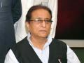Rampur DM for appeal against Azam Khan's acquittal - Hindi News | Rampur DM for appeal against Azam Khan's acquittal | Latest politics News at Lokmattimes.com