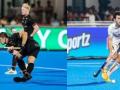 Hockey World Cup: Belgium, Germany have unfinished business to settle in final (preview) - Hindi News | Hockey World Cup: Belgium, Germany have unfinished business to settle in final (preview) | Latest other-sports News at Lokmattimes.com