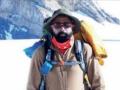 Lucknow banker scales Mount Kun, aims to climb Mount Everest - Hindi News | Lucknow banker scales Mount Kun, aims to climb Mount Everest | Latest international News at Lokmattimes.com