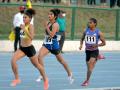 800m men, women runners lose last chance to qualify for Olympics - Hindi News | 800m men, women runners lose last chance to qualify for Olympics | Latest other-sports News at Lokmattimes.com