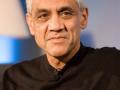 Indian startups with 'strong fundamentals' will survive: Vinod Khosla - Hindi News | Indian startups with 'strong fundamentals' will survive: Vinod Khosla | Latest technology News at Lokmattimes.com