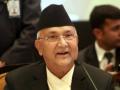 Job losses in Nepal after Covid surge unlikely to hit Oli's political fortunes - Hindi News | Job losses in Nepal after Covid surge unlikely to hit Oli's political fortunes | Latest politics News at Lokmattimes.com