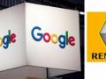 Google, Renault Group to build 'software defined vehicle' for the future - Hindi News | Google, Renault Group to build 'software defined vehicle' for the future | Latest technology News at Lokmattimes.com