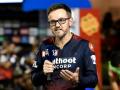 WPL 2023: Don't expect us to just operate with the same four in the whole tournament, says Hesson on overseas slots - Hindi News | WPL 2023: Don't expect us to just operate with the same four in the whole tournament, says Hesson on overseas slots | Latest cricket News at Lokmattimes.com