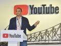We'll ensure responsible content on YouTube Shorts: Satya Raghavan - Hindi News | We'll ensure responsible content on YouTube Shorts: Satya Raghavan | Latest technology News at Lokmattimes.com