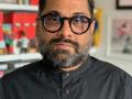 Indian-American 'Summer of Soul' producer calls Chris Rock 'a F-ing d****' - Hindi News | Indian-American 'Summer of Soul' producer calls Chris Rock 'a F-ing d****' | Latest entertainment News at Lokmattimes.com