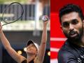 Adelaide International 2: Badosa outlasts Haddad Maia to set up SF clash with Kasatkina - Hindi News | Adelaide International 2: Badosa outlasts Haddad Maia to set up SF clash with Kasatkina | Latest tennis News at Lokmattimes.com