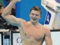 Olympic champion Peaty has training pool fitted into backyard - Hindi News | Olympic champion Peaty has training pool fitted into backyard | Latest other-sports News at Lokmattimes.com