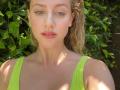 Lili Reinhart opens up on debut as producer - Hindi News | Lili Reinhart opens up on debut as producer | Latest lifestyle News at Lokmattimes.com