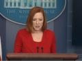 WH warns against Russia's possible use of chemical weapons in Ukraine - Hindi News | WH warns against Russia's possible use of chemical weapons in Ukraine | Latest international News at Lokmattimes.com