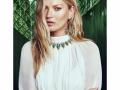 Kate Moss in 'not very high maintenance' when it comes to make-up - Hindi News | Kate Moss in 'not very high maintenance' when it comes to make-up | Latest entertainment News at Lokmattimes.com