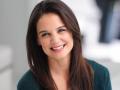 Katie Holmes: 'Lockdown has had a lot of silver linings' - Hindi News | Katie Holmes: 'Lockdown has had a lot of silver linings' | Latest lifestyle News at Lokmattimes.com