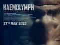 'Haemolymph' teaser shows repercussions of lead character's false implication - Hindi News | 'Haemolymph' teaser shows repercussions of lead character's false implication | Latest entertainment News at Lokmattimes.com