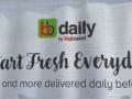 BigBasket says no comment on Tata Group's acquisition bid - Hindi News | BigBasket says no comment on Tata Group's acquisition bid | Latest technology News at Lokmattimes.com