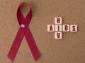 Boys born to mothers with HIV more vulnerable to death in infancy: Study - Hindi News | Boys born to mothers with HIV more vulnerable to death in infancy: Study | Latest health News at Lokmattimes.com