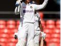 It's something that we all respect a lot: Mandhana on Raut walking out - Hindi News | It's something that we all respect a lot: Mandhana on Raut walking out | Latest cricket News at Lokmattimes.com