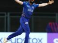 Bumrah credits Test match learnings for his superb bowling in ODI vs England - Hindi News | Bumrah credits Test match learnings for his superb bowling in ODI vs England | Latest cricket News at Lokmattimes.com