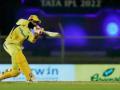 We need to give Ruturaj Gaikwad good confidence, says Jadeja on struggling CSK opener - Hindi News | We need to give Ruturaj Gaikwad good confidence, says Jadeja on struggling CSK opener | Latest cricket News at Lokmattimes.com