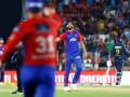 IPL 2023: Delhi Capitals overcome Hardik fifty, Shami four-fer to beat Gujarat Titans by five runs - Hindi News | IPL 2023: Delhi Capitals overcome Hardik fifty, Shami four-fer to beat Gujarat Titans by five runs | Latest cricket News at Lokmattimes.com