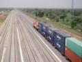 India's logistics costs now just 7.97 pc of gross domestic product - Hindi News | India's logistics costs now just 7.97 pc of gross domestic product | Latest technology News at Lokmattimes.com