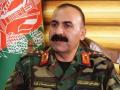 Afghan MPs accuse Army chief of settling scores with commanders - Hindi News | Afghan MPs accuse Army chief of settling scores with commanders | Latest politics News at Lokmattimes.com