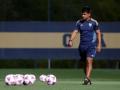 Boca Juniors sack manager Hugo Ibarra - Hindi News | Boca Juniors sack manager Hugo Ibarra | Latest football News at Lokmattimes.com