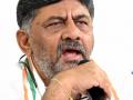 Siddaramaiah will cooperate, says Shivakumar as race for Karnataka CM turns intriguing - Hindi News | Siddaramaiah will cooperate, says Shivakumar as race for Karnataka CM turns intriguing | Latest politics News at Lokmattimes.com