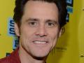 After Bruce Willis, now Jim Carrey announces acting retirement - Hindi News | After Bruce Willis, now Jim Carrey announces acting retirement | Latest entertainment News at Lokmattimes.com