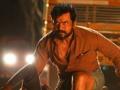 Karthi's superhit Tamil film 'Kaithi' to release in Japan - Hindi News | Karthi's superhit Tamil film 'Kaithi' to release in Japan | Latest entertainment News at Lokmattimes.com