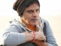 Rahul Roy responding to treatment, recovering - Hindi News | Rahul Roy responding to treatment, recovering | Latest lifestyle News at Lokmattimes.com