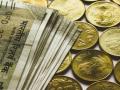 India's April-July fiscal deficit rises to Rs 6.06 lakh crore - Hindi News | India's April-July fiscal deficit rises to Rs 6.06 lakh crore | Latest politics News at Lokmattimes.com