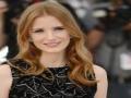 Jessica Chastain is keen on a sequel to 2011 film 'The Help' - Hindi News | Jessica Chastain is keen on a sequel to 2011 film 'The Help' | Latest international News at Lokmattimes.com