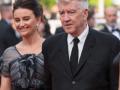 'Dune' director David Lynch has 'zero interest' in film's new version - Hindi News | 'Dune' director David Lynch has 'zero interest' in film's new version | Latest entertainment News at Lokmattimes.com