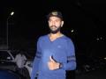 Every captain has a favourite, think Mahi really backed Raina: Yuvraj - Hindi News | Every captain has a favourite, think Mahi really backed Raina: Yuvraj | Latest cricket News at Lokmattimes.com