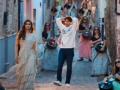 'Kalaavathi' song promo from 'Sarkaru Vaari Paata' amplifies the buzz - Hindi News | 'Kalaavathi' song promo from 'Sarkaru Vaari Paata' amplifies the buzz | Latest entertainment News at Lokmattimes.com