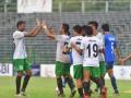 Durand Cup: Army Green enter quarters; FC Goa push Jamshedpur out - Hindi News | Durand Cup: Army Green enter quarters; FC Goa push Jamshedpur out | Latest football News at Lokmattimes.com