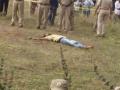 Rape cases where SC moved the wheels of justice - Hindi News | Rape cases where SC moved the wheels of justice | Latest national News at Lokmattimes.com