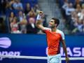 Tennis: World No. 1 Alcaraz to begin 2023 season at Argentina Open - Hindi News | Tennis: World No. 1 Alcaraz to begin 2023 season at Argentina Open | Latest tennis News at Lokmattimes.com