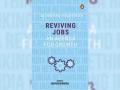 An agenda for growth, this Labour Day - Hindi News | An agenda for growth, this Labour Day | Latest national News at Lokmattimes.com