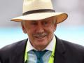 Chappell slams 'Langer PR machine', backs Cummins and Cricket Australia - Hindi News | Chappell slams 'Langer PR machine', backs Cummins and Cricket Australia | Latest cricket News at Lokmattimes.com