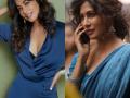 Chitrangada says her 'Modern Love: Mumbai' character is contrary to what she's essayed before - Hindi News | Chitrangada says her 'Modern Love: Mumbai' character is contrary to what she's essayed before | Latest entertainment News at Lokmattimes.com