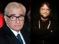 Guillermo del Toro defends Martin Scorsese's style of filmmaking - Hindi News | Guillermo del Toro defends Martin Scorsese's style of filmmaking | Latest entertainment News at Lokmattimes.com