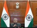 India stands for balanced global trade regime in Indo-Pacific region: Jaishankar - Hindi News | India stands for balanced global trade regime in Indo-Pacific region: Jaishankar | Latest national News at Lokmattimes.com
