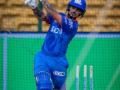 IPL 2023: When you're the set batter, you want to finish the game, says Ishan Kishan - Hindi News | IPL 2023: When you're the set batter, you want to finish the game, says Ishan Kishan | Latest cricket News at Lokmattimes.com