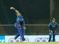 IPL 2022: Mumbai Indians want to finish this tournament on a bit of a roll, says Daniel Sams - Hindi News | IPL 2022: Mumbai Indians want to finish this tournament on a bit of a roll, says Daniel Sams | Latest cricket News at Lokmattimes.com