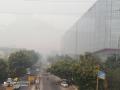 Air pollution: CAQM advises NCR districts to close schools - Hindi News | Air pollution: CAQM advises NCR districts to close schools | Latest health News at Lokmattimes.com