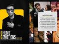 Six years after 'Ae Dil Hai Mushkil', KJo pens an emotional note - Hindi News | Six years after 'Ae Dil Hai Mushkil', KJo pens an emotional note | Latest maharashtra News at Lokmattimes.com