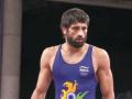 Wrestler Ravi Dahiya enters final, to aim for Olympic gold next - Hindi News | Wrestler Ravi Dahiya enters final, to aim for Olympic gold next | Latest other-sports News at Lokmattimes.com