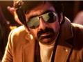 'I don't believe in luck': Ravi Teja at 'Khiladi' pre-release event - Hindi News | 'I don't believe in luck': Ravi Teja at 'Khiladi' pre-release event | Latest entertainment News at Lokmattimes.com