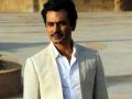 Why Nawazuddin Siddiqui didn't read 'Serious Men' the novel - Hindi News | Why Nawazuddin Siddiqui didn't read 'Serious Men' the novel | Latest lifestyle News at Lokmattimes.com
